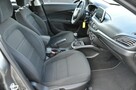 Fiat Tipo 1.6 Multijet 120KM - 12