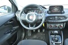 Fiat Tipo 1.6 Multijet 120KM - 13