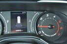 Fiat Tipo 1.6 Multijet 120KM - 14
