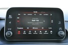Fiat Tipo 1.6 Multijet 120KM - 15