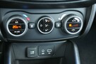 Fiat Tipo 1.6 Multijet 120KM - 16