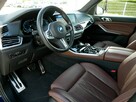 BMW X5 3.0 xDrive45e 394KM Hybrid Plug-In M-Pak -VAT 23% -Gwarancja world - 5