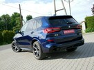 BMW X5 3.0 xDrive45e 394KM Hybrid Plug-In M-Pak -VAT 23% -Gwarancja world - 8