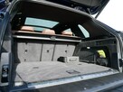 BMW X5 3.0 xDrive45e 394KM Hybrid Plug-In M-Pak -VAT 23% -Gwarancja world - 9