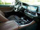 BMW X5 3.0 xDrive45e 394KM Hybrid Plug-In M-Pak -VAT 23% -Gwarancja world - 11