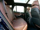 BMW X5 3.0 xDrive45e 394KM Hybrid Plug-In M-Pak -VAT 23% -Gwarancja world - 12