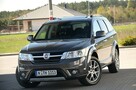 Fiat Freemont 2,0*170KM*7-osób*Skóry*Navi*Kamera*Automat - 5