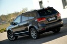 Fiat Freemont 2,0*170KM*7-osób*Skóry*Navi*Kamera*Automat - 9