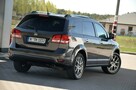 Fiat Freemont 2,0*170KM*7-osób*Skóry*Navi*Kamera*Automat - 13