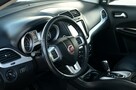 Fiat Freemont 2,0*170KM*7-osób*Skóry*Navi*Kamera*Automat - 14