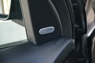 Fiat Freemont 2,0*170KM*7-osób*Skóry*Navi*Kamera*Automat - 16