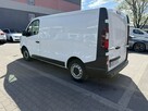 renault trafic 2,0 130km - 5