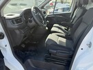 renault trafic 2,0 130km - 6