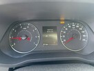 renault trafic 2,0 130km - 7
