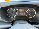 iveco daily 70c18 himatic, pneumatyka, winda - 5