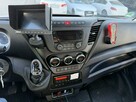 iveco daily 70c18 himatic, pneumatyka, winda - 6