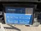 iveco daily 70c18 himatic, pneumatyka, winda - 8