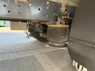 iveco daily 70c18 himatic, pneumatyka, winda - 10
