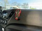 iveco daily 70c18 himatic, pneumatyka, winda - 12