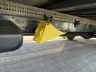 iveco daily 70c18 himatic, pneumatyka, winda - 15