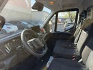 iveco daily 70c18 himatic, pneumatyka, winda - 16