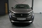 Peugeot 3008 |android|asystent pasa ruchu|gwarancja|hybryda 225KM|kamera cofania - 4