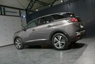 Peugeot 3008 |android|asystent pasa ruchu|gwarancja|hybryda 225KM|kamera cofania - 9