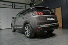 Peugeot 3008 |android|asystent pasa ruchu|gwarancja|hybryda 225KM|kamera cofania - 10