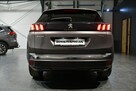 Peugeot 3008 |android|asystent pasa ruchu|gwarancja|hybryda 225KM|kamera cofania - 11