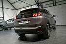 Peugeot 3008 |android|asystent pasa ruchu|gwarancja|hybryda 225KM|kamera cofania - 12