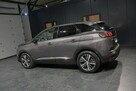 Peugeot 3008 |android|asystent pasa ruchu|gwarancja|hybryda 225KM|kamera cofania - 13