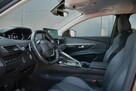 Peugeot 3008 |android|asystent pasa ruchu|gwarancja|hybryda 225KM|kamera cofania - 14