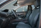 Peugeot 3008 |android|asystent pasa ruchu|gwarancja|hybryda 225KM|kamera cofania - 15