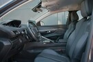 Peugeot 3008 |android|asystent pasa ruchu|gwarancja|hybryda 225KM|kamera cofania - 16