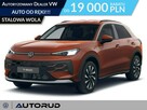Volkswagen T-Roc Life 1.5 eTSI 150KM automat DSG Pakiet Zimowy obręcze alu 17"