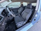 Volkswagen Golf VI 1.4 MPI. Klima. Tempomat. Nowy Rozrząd. Nowy Olej. 2x PDC GWARANCJA - 9