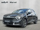 Kia Sportage 1.6 T-GDI 150 KM 7DCT FWD WersjaL SalonPL SerwisASO FV23%