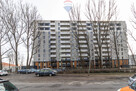 2 pokoje, nowe 2024, blisko centrum Łodzi - 12
