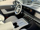 Hyundai Santa Fe 1.6 T-GDI HEV Platinum 4WD aut! Salon Polska ! Pakiet SUN i TECH ! - 4