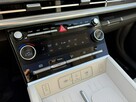 Hyundai Santa Fe 1.6 T-GDI HEV Platinum 4WD aut! Salon Polska ! Pakiet SUN i TECH ! - 5