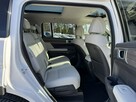 Hyundai Santa Fe 1.6 T-GDI HEV Platinum 4WD aut! Salon Polska ! Pakiet SUN i TECH ! - 8