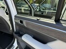 Hyundai Santa Fe 1.6 T-GDI HEV Platinum 4WD aut! Salon Polska ! Pakiet SUN i TECH ! - 10
