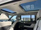 Hyundai Santa Fe 1.6 T-GDI HEV Platinum 4WD aut! Salon Polska ! Pakiet SUN i TECH ! - 11