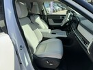 Hyundai Santa Fe 1.6 T-GDI HEV Platinum 4WD aut! Salon Polska ! Pakiet SUN i TECH ! - 13