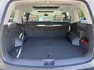 Hyundai Santa Fe 1.6 T-GDI HEV Platinum 4WD aut! Salon Polska ! Pakiet SUN i TECH ! - 15