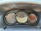Dacia Dokker Van 1.3 TCe Confort Clim, Salon PL, 1 właściciel! FV - 4
