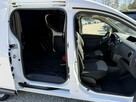 Dacia Dokker Van 1.3 TCe Confort Clim, Salon PL, 1 właściciel! FV - 6