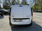 Dacia Dokker Van 1.3 TCe Confort Clim, Salon PL, 1 właściciel! FV - 11