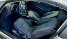 Audi A3 Lift! Parktronic! Niski przebieg! Stan Wzorowy! Zamiana też! - 7