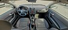 Audi A3 Lift! Parktronic! Niski przebieg! Stan Wzorowy! Zamiana też! - 8